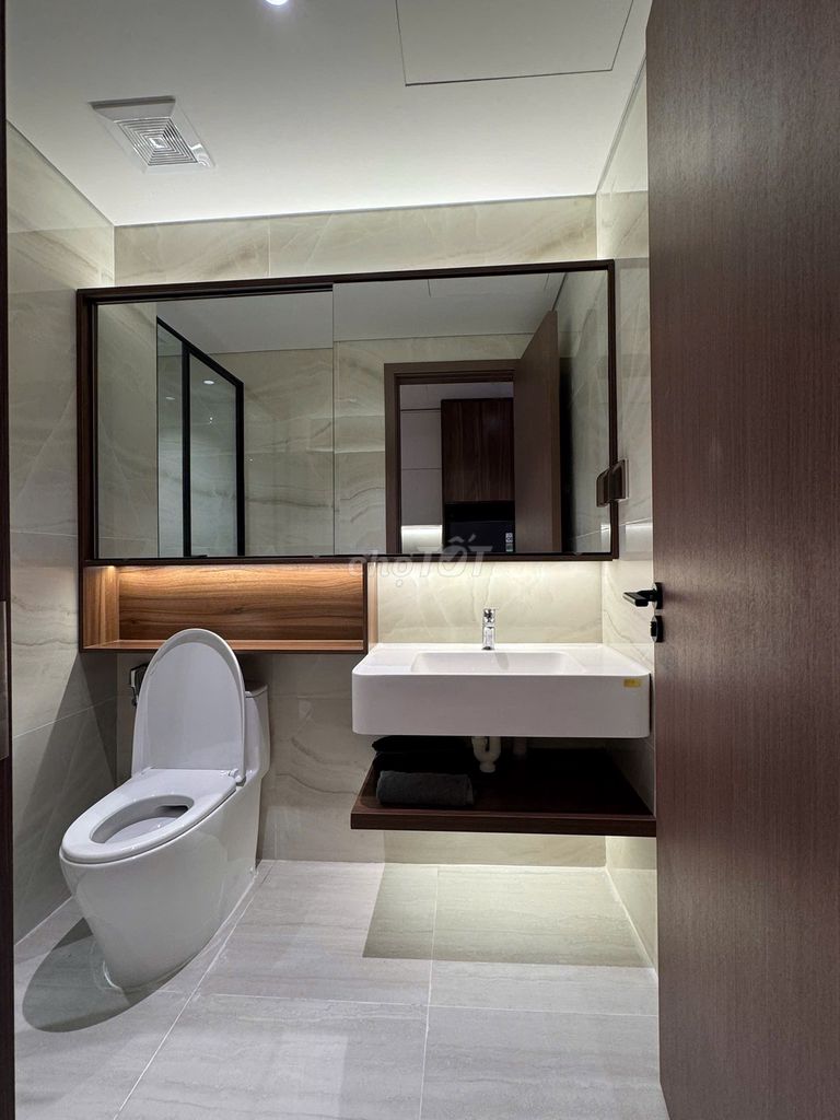 Квартира, 1 спальня · 50 м² 10
