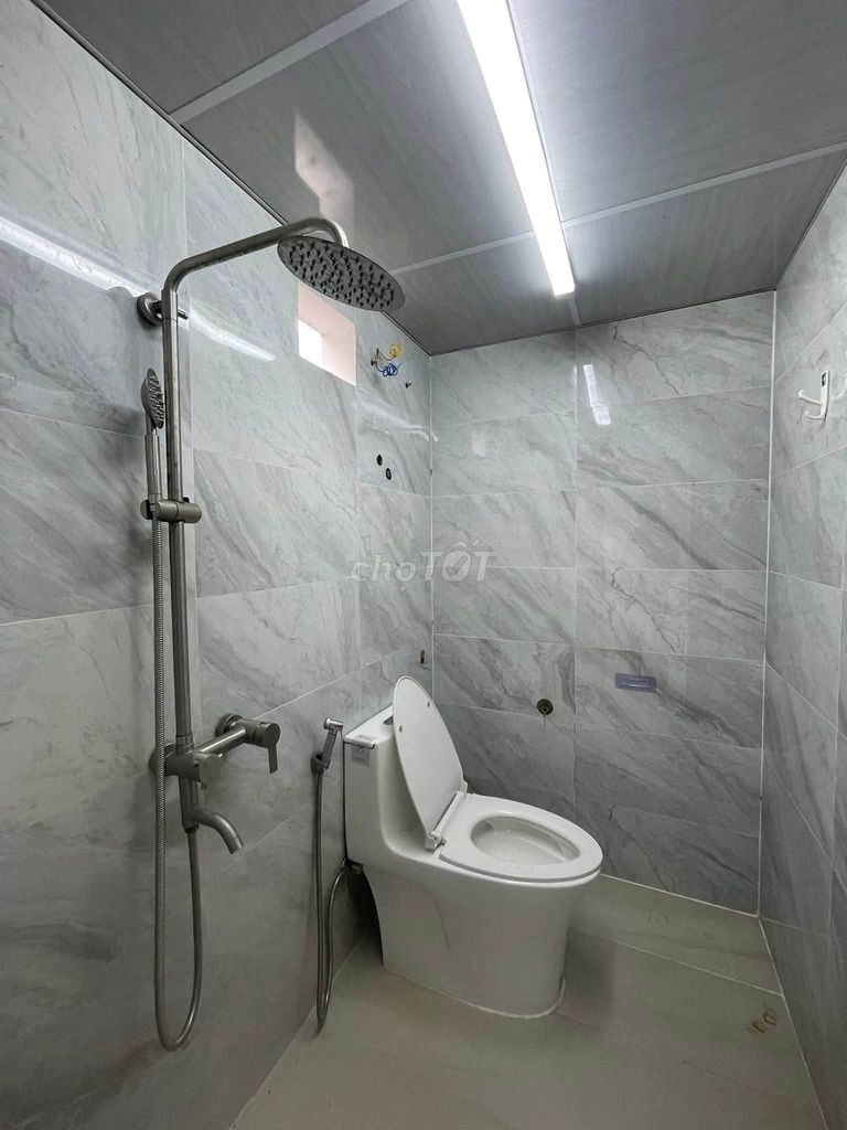 Дом, 2 спальни · 60 м² 8