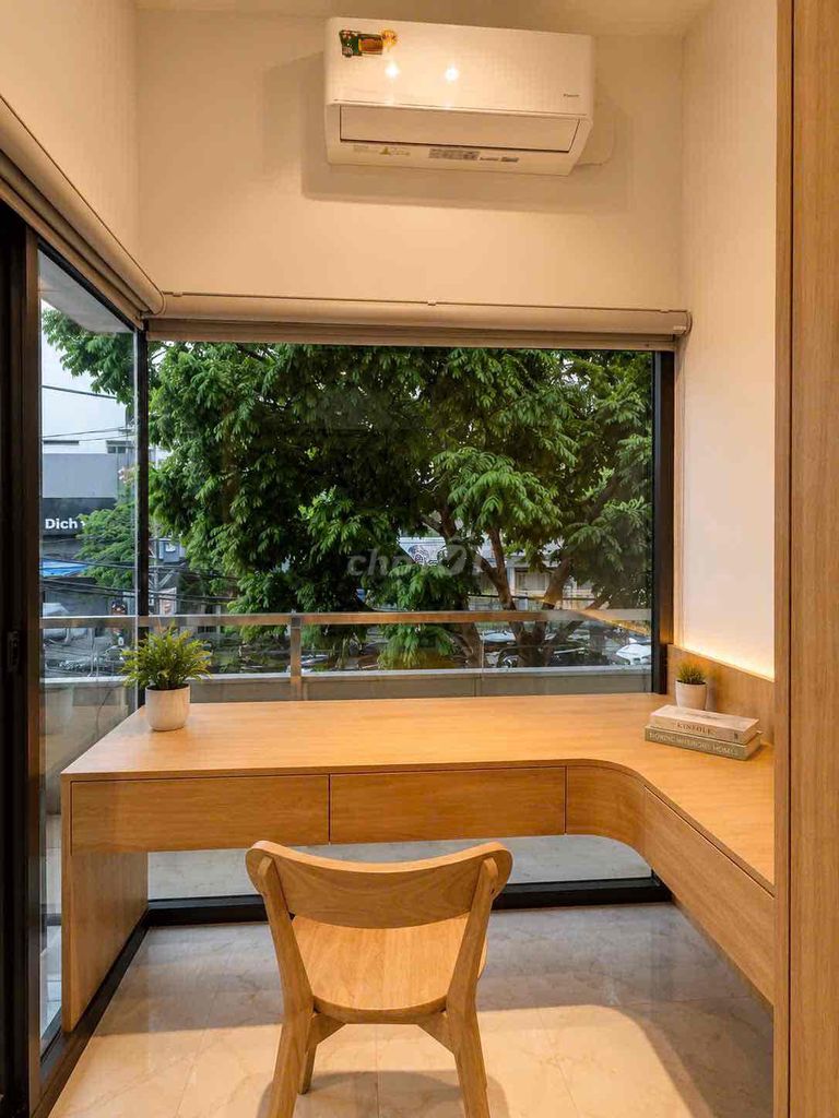 Квартира, 1 спальня · 50 м² 4