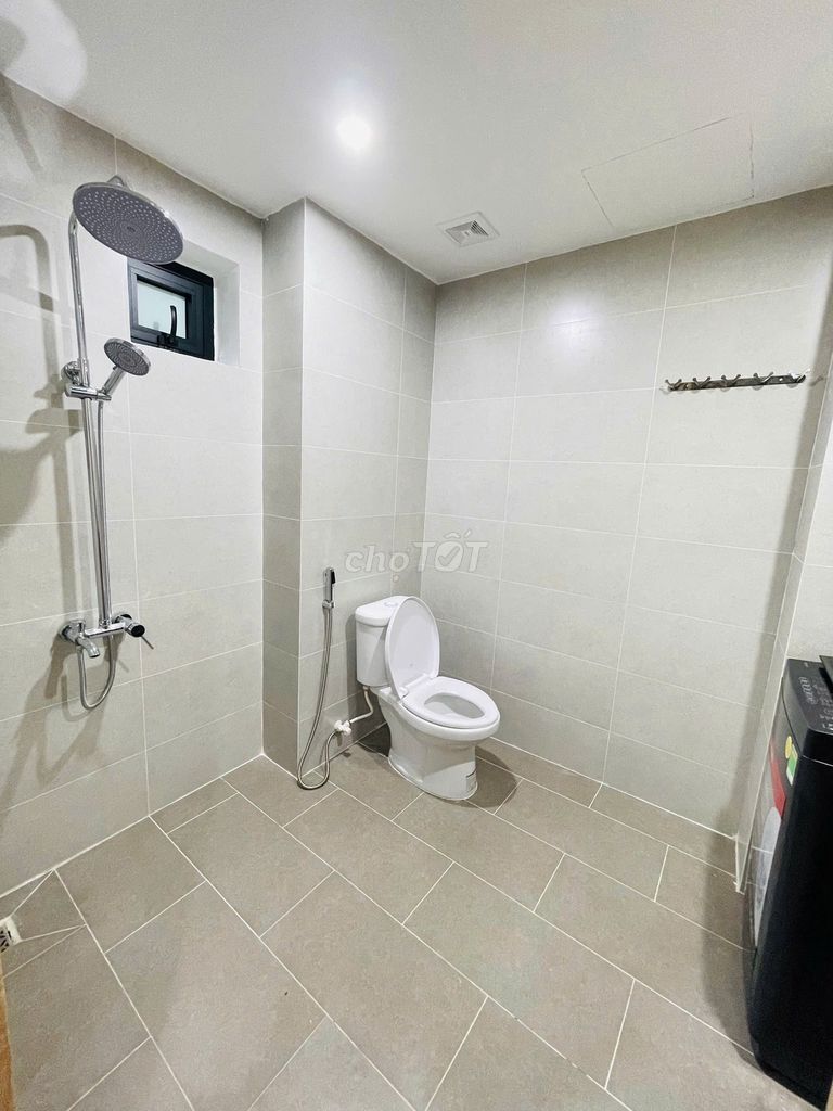 Квартира, 1 спальня · 35 м² 8
