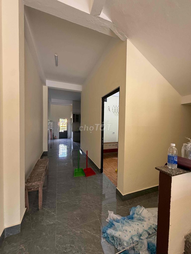 Дом, 5 спален · 100 м² 4