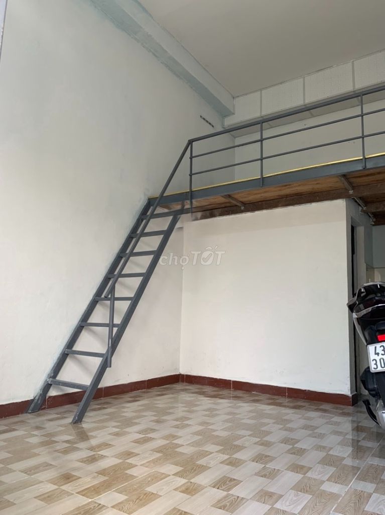 Дом, 11 спален · 250 м² 3