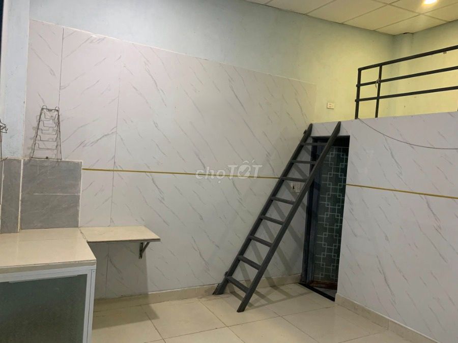 Дом, 11 спален · 250 м² 5