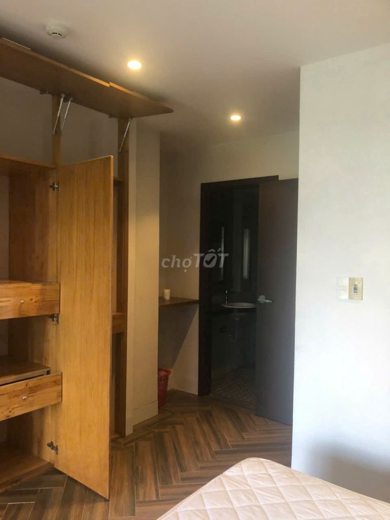 Дом, 9 спален · 85 м² 4