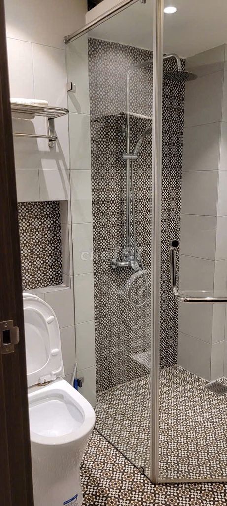 Дом, 9 спален · 85 м² 7