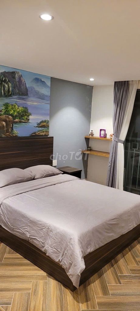 Дом, 9 спален · 85 м² 9