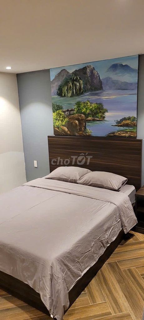 Дом, 9 спален · 85 м² 10