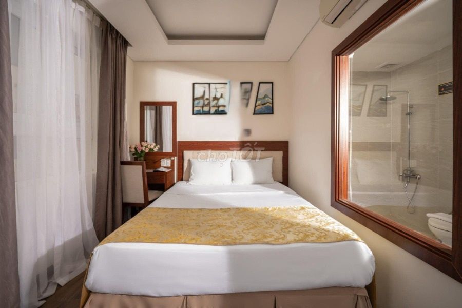 Дом, 11 спален · 200 м² 2