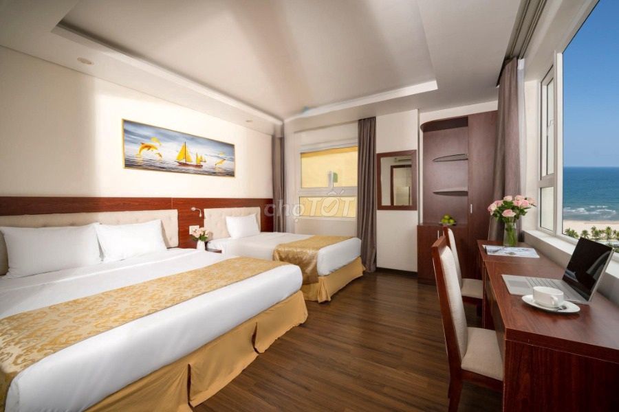 Дом, 11 спален · 200 м² 3