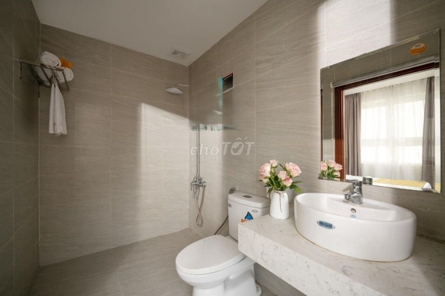 Дом, 11 спален · 200 м² 5