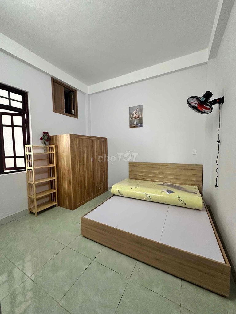 Дом, 3 спальни · 100 м² 5