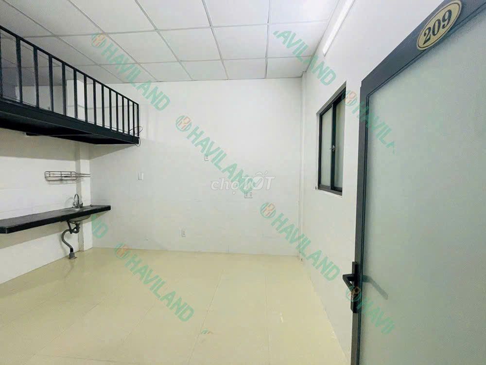 Дом, 11 спален · 125 м²