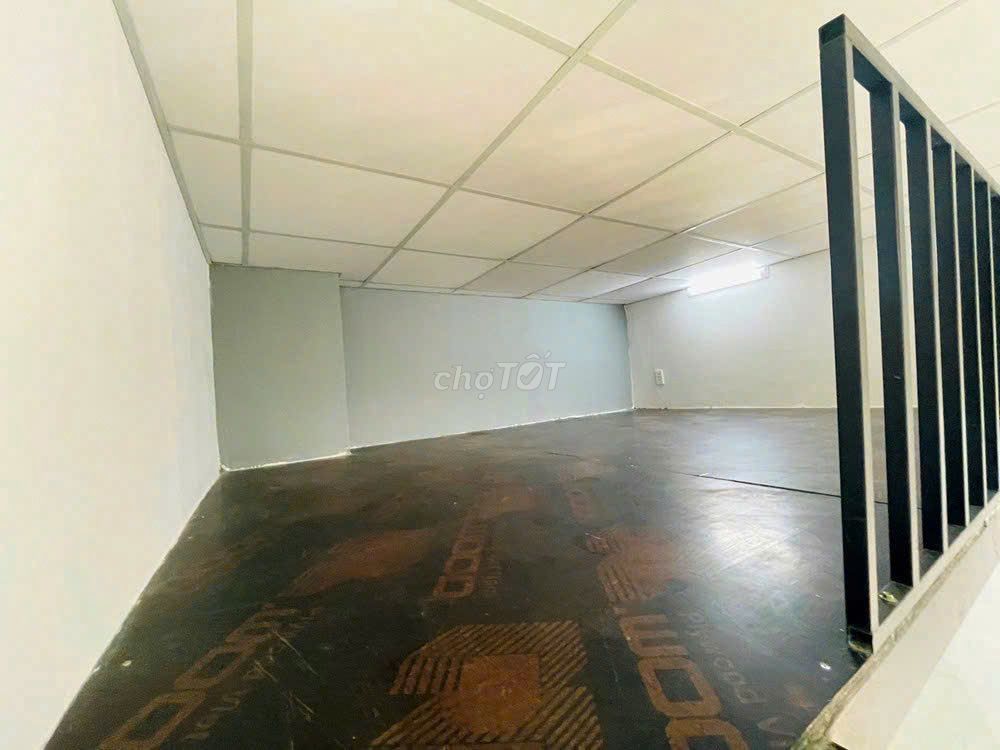 Дом, 11 спален · 125 м² 2