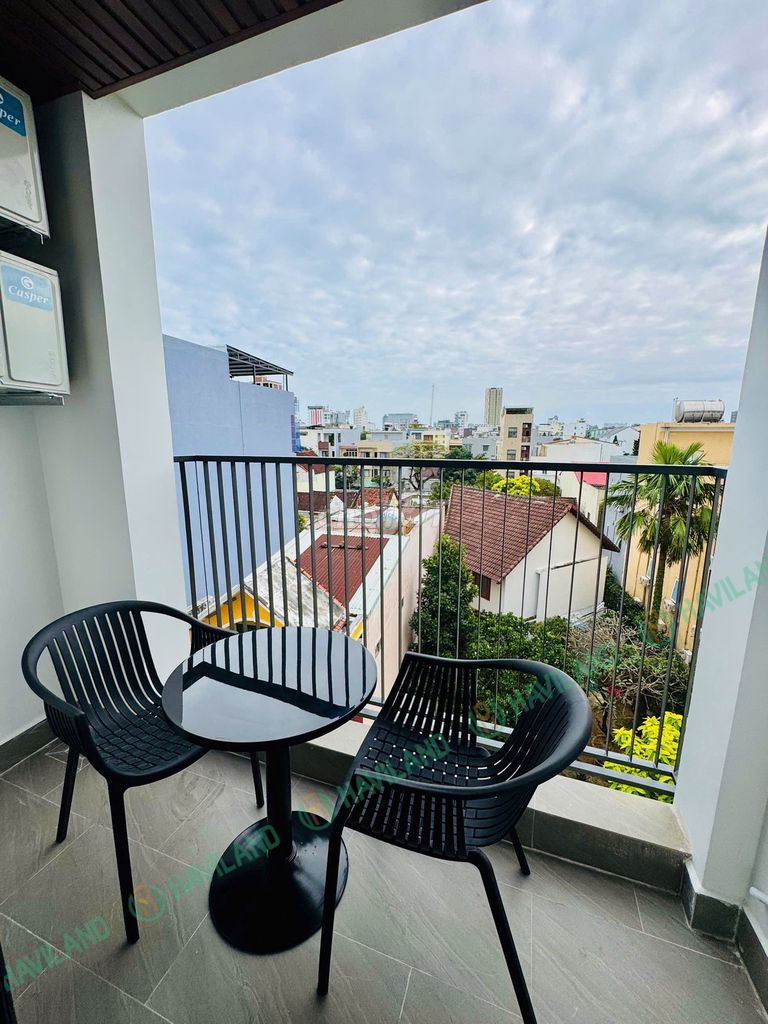Квартира, 2 спальни · 60 м² 6