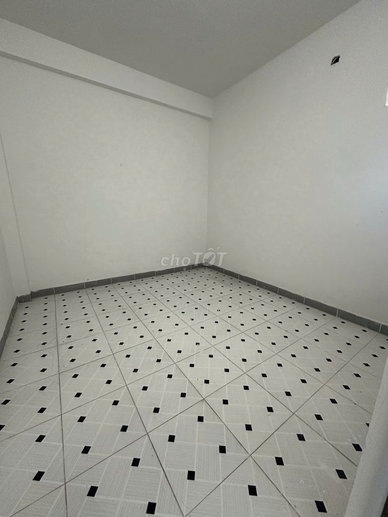 Дом, 3 спальни · 100 м² 3