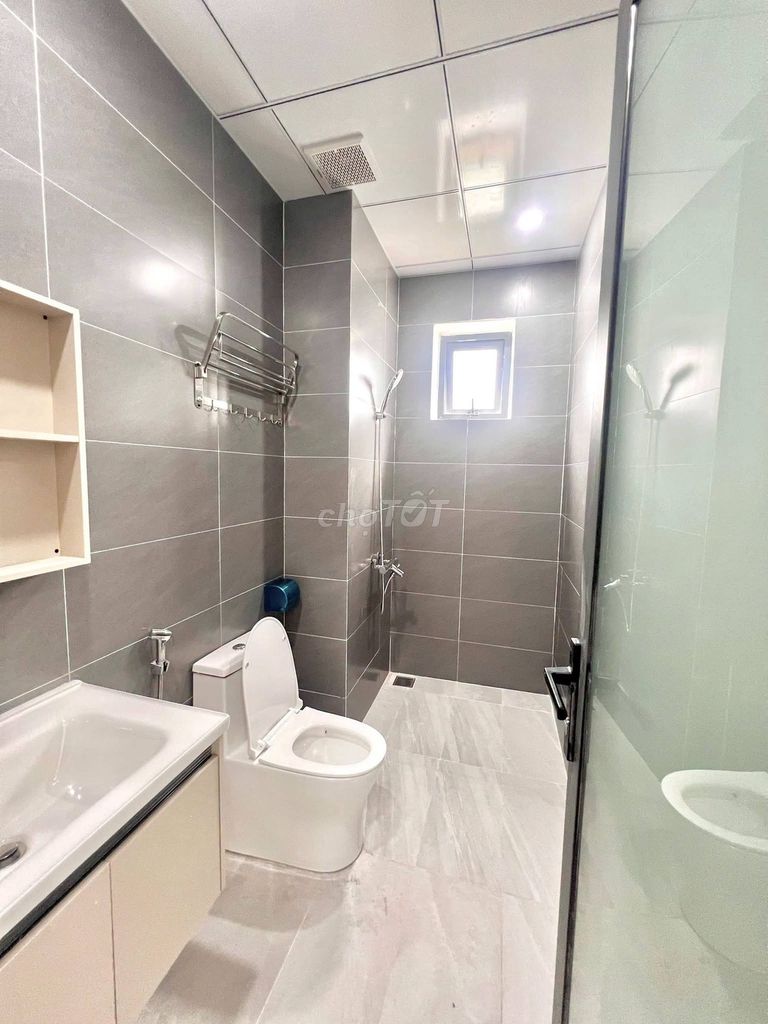 45 м² 3