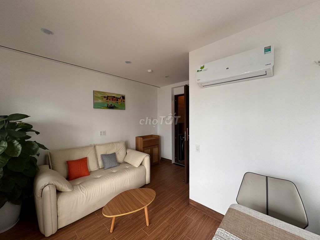 Квартира, 1 спальня · 80 м² 9