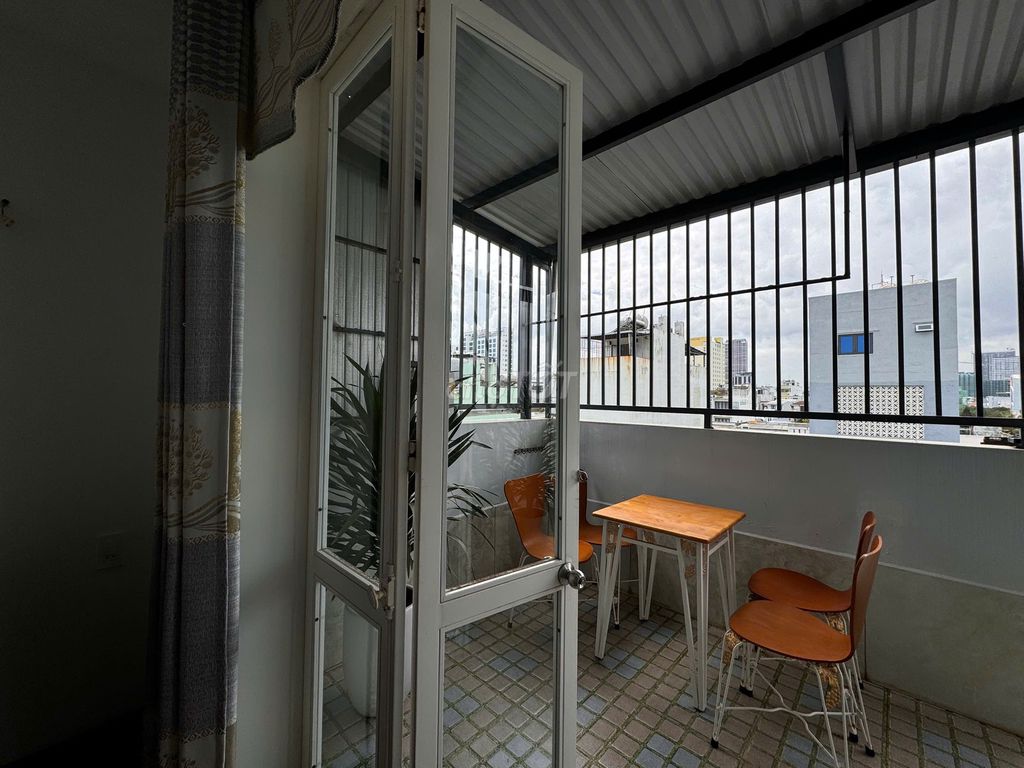Квартира, 1 спальня · 80 м² 10