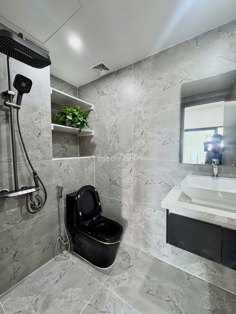 Квартира, 1 спальня · 50 м² 8