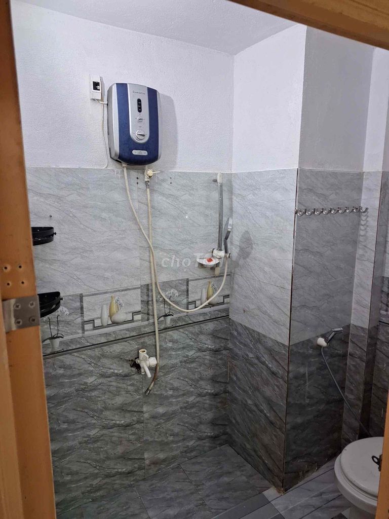 Дом, 2 спальни · 50 м² 2