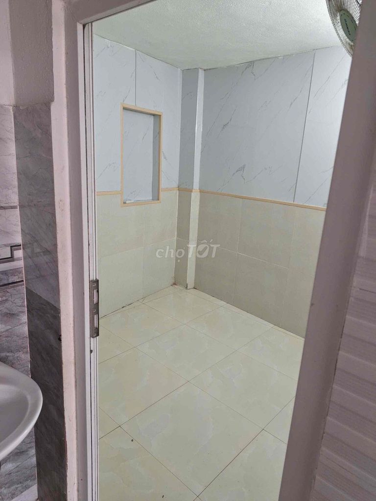 Дом, 2 спальни · 50 м² 3