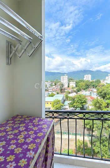 Квартира, 1 спальня · 45 м² 7