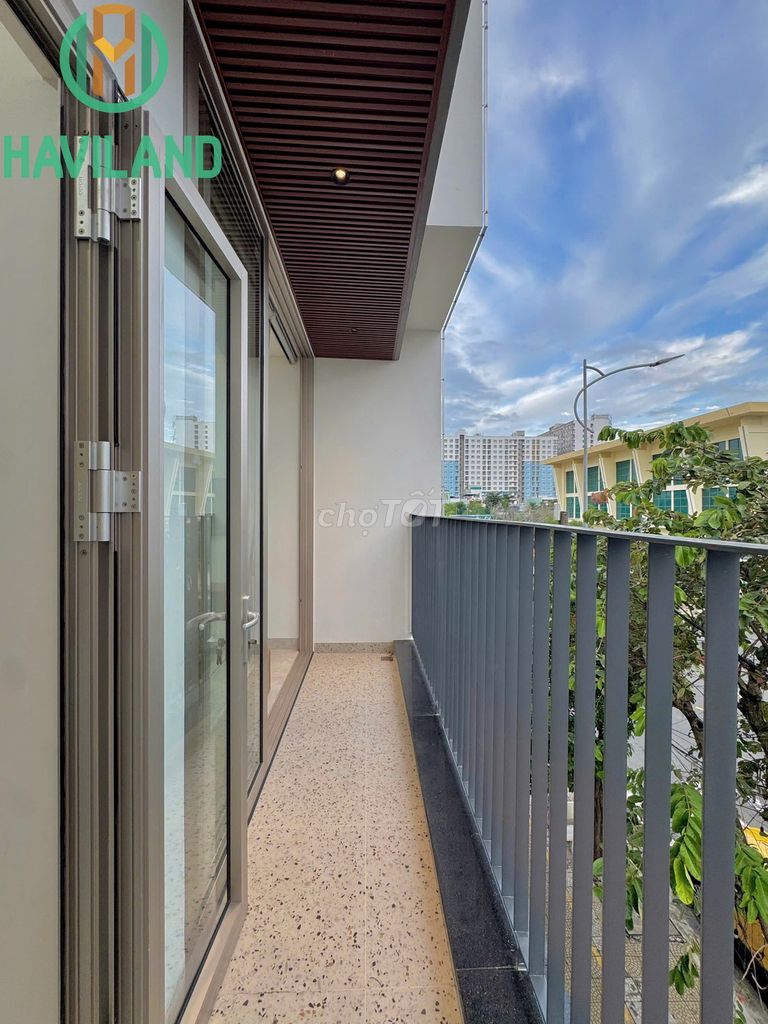 Квартира, 1 спальня · 40 м² 8