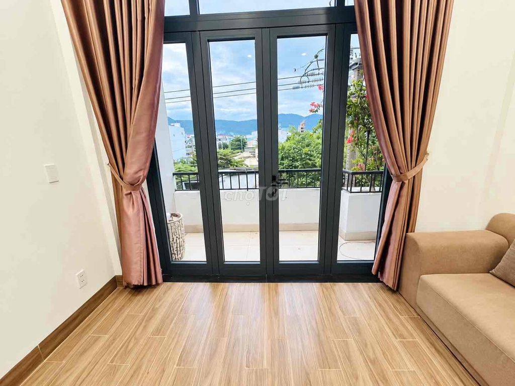 Дом, 3 спальни · 60 м² 10