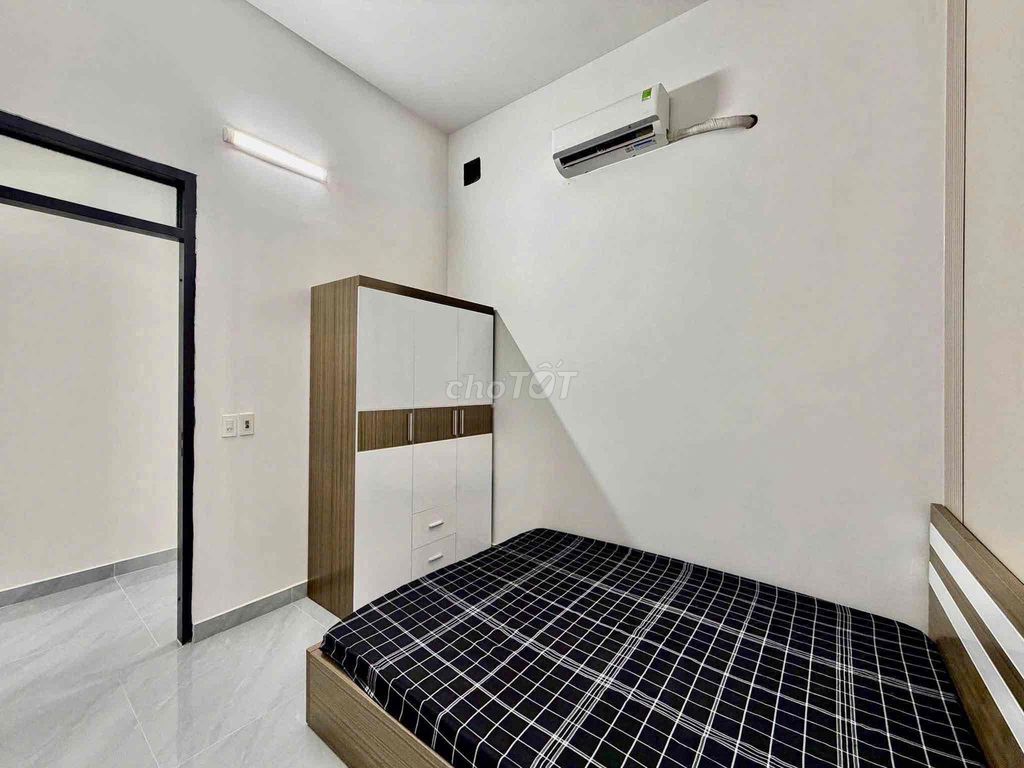 Дом, 4 спальни · 70 м² 5