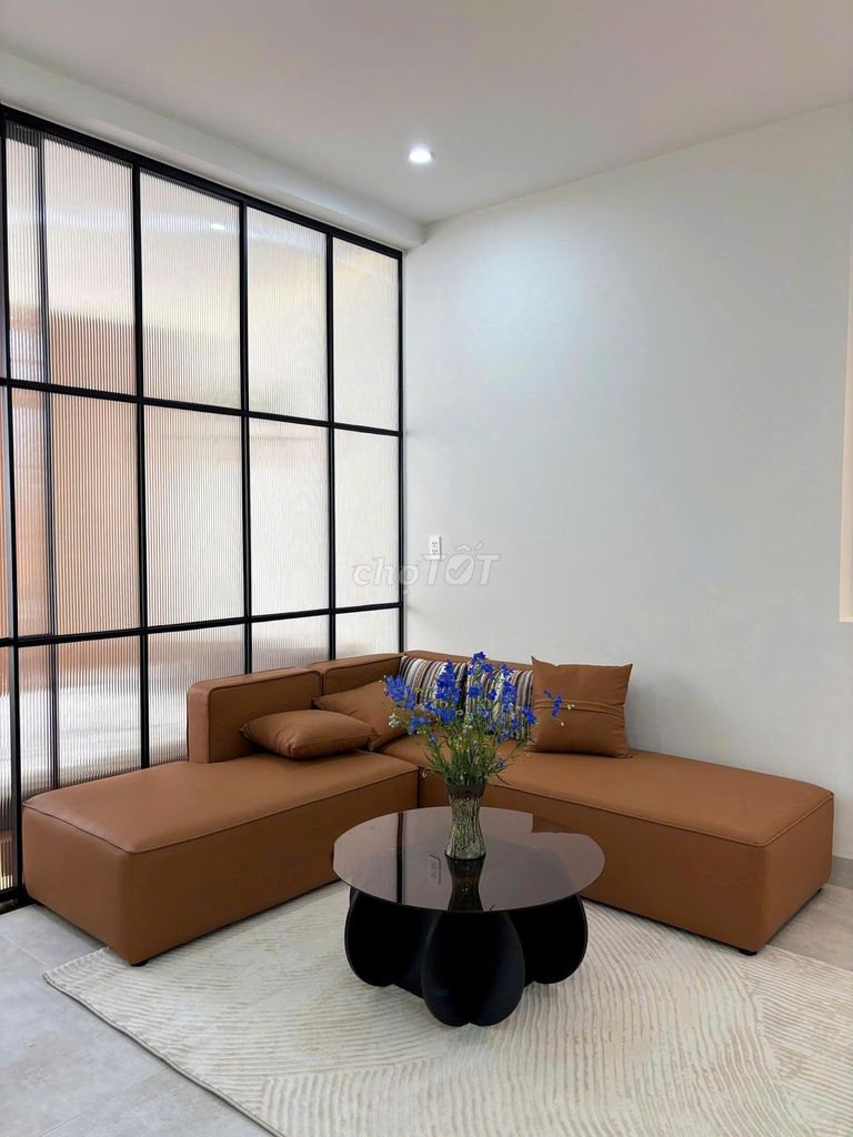 Квартира, 2 спальни · 70 м² 9