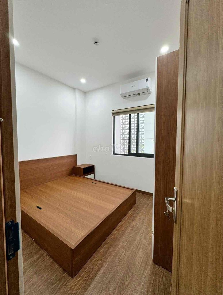 Студия · 40 м² 3