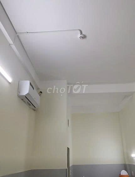 Студия · 20 м² 2