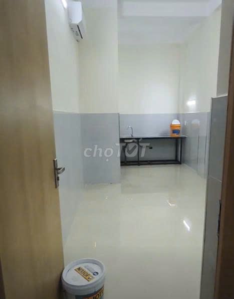 Студия · 20 м² 3