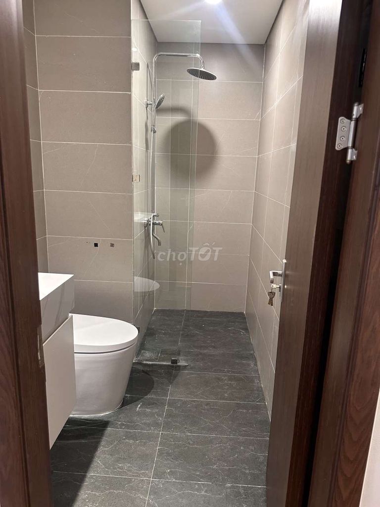 Квартира, 2 спальни · 64 м² 4