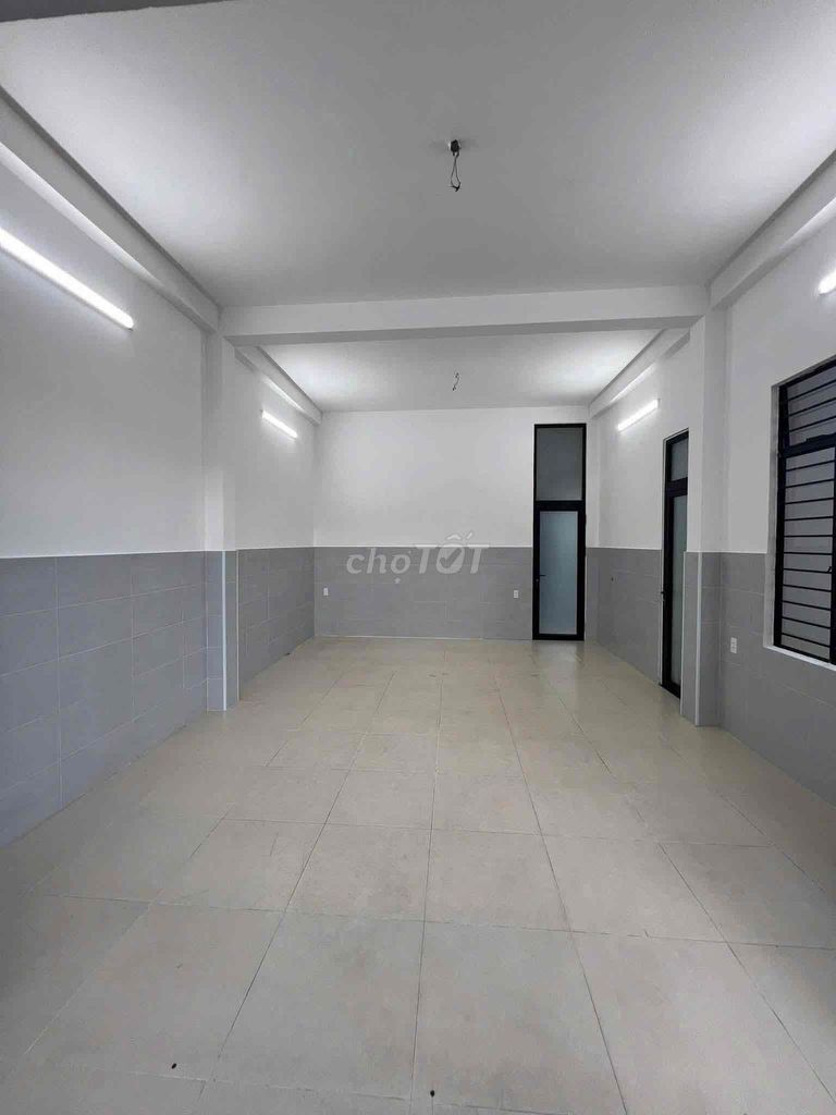 Дом, 1 спальня · 60 м² 2