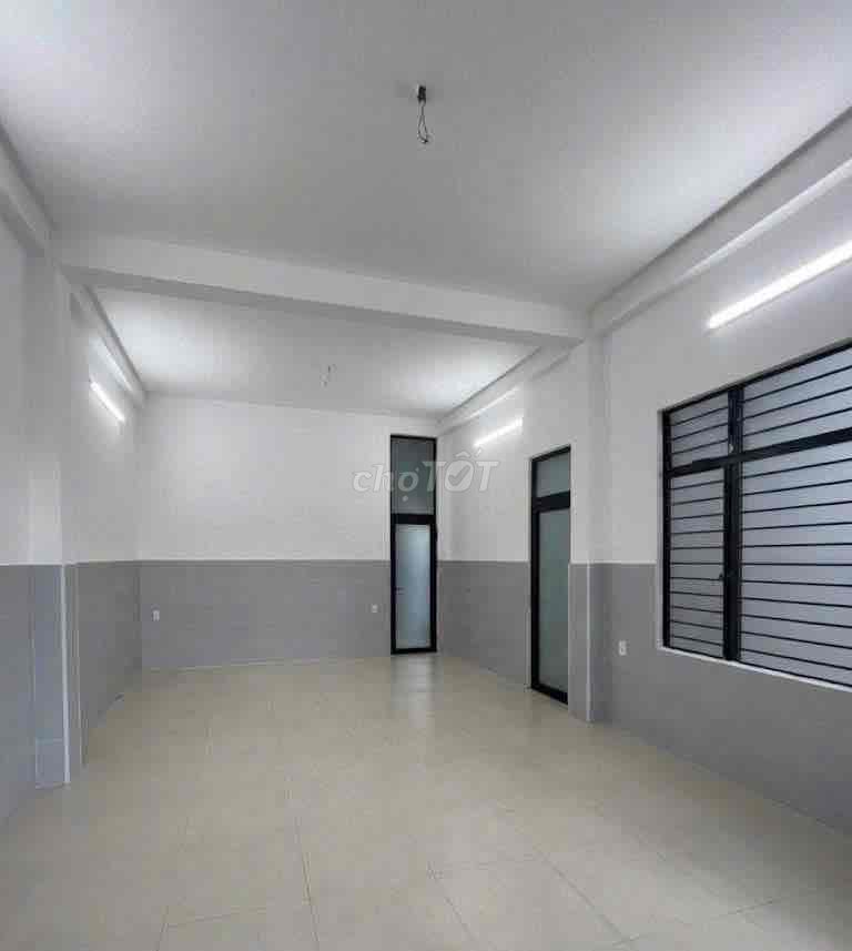 Дом, 1 спальня · 60 м² 3