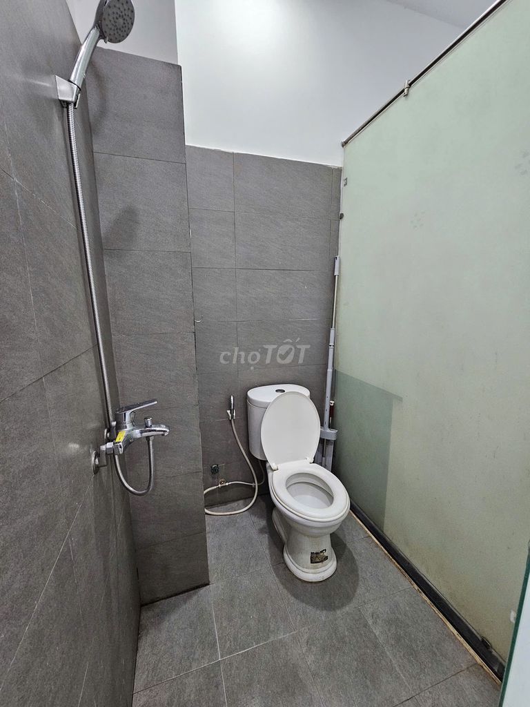 Студия · 35 м² 7