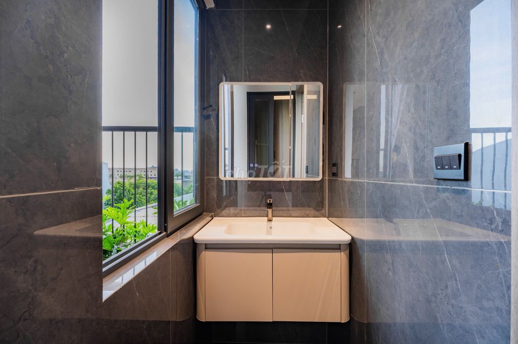 Квартира, 2 спальни · 60 м² 9