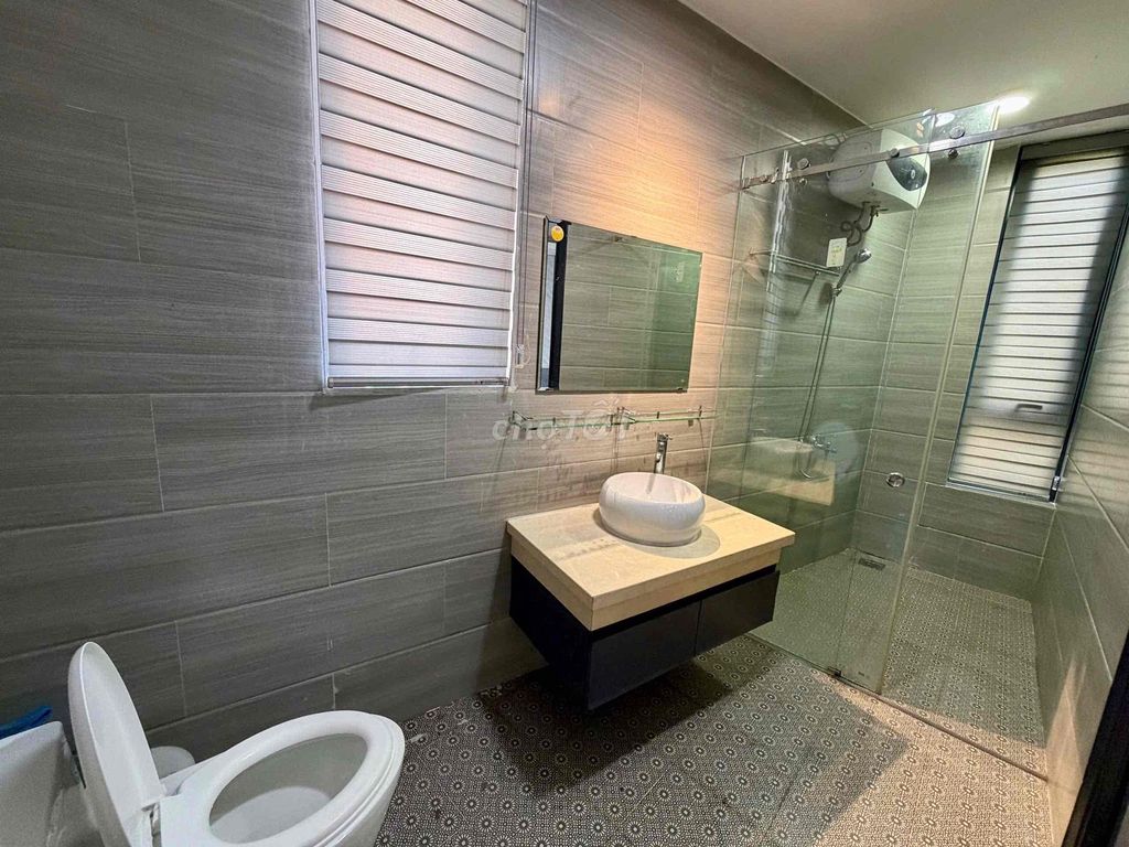 Дом, 3 спальни · 150 м² 3