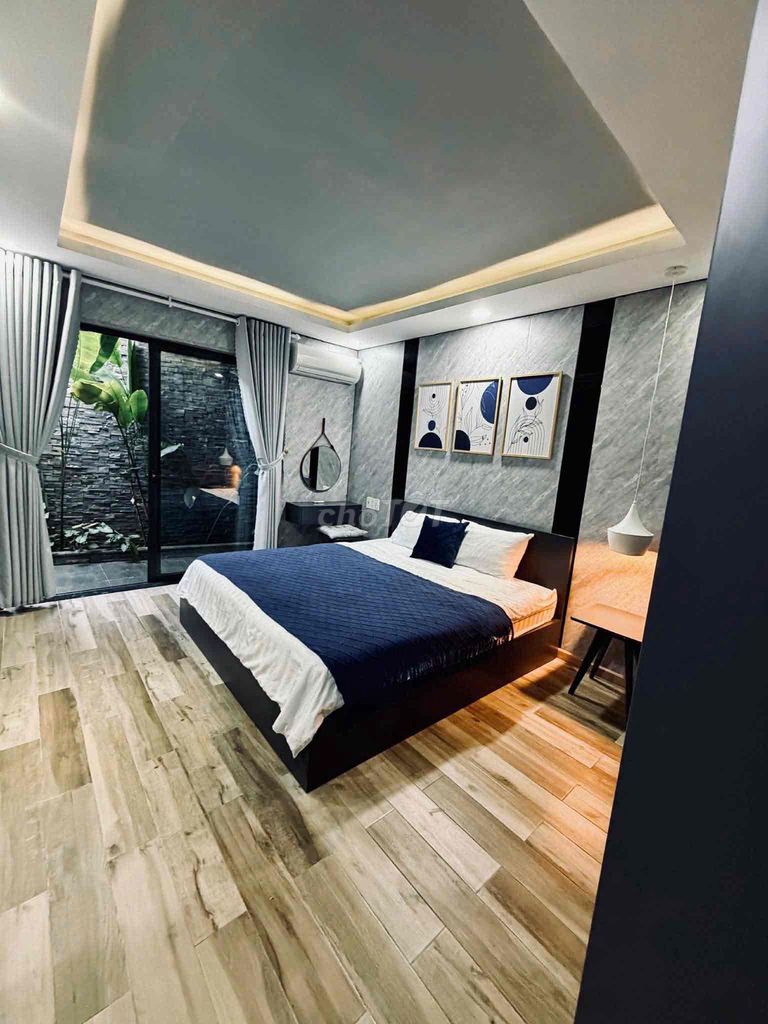 Дом, 3 спальни · 150 м² 4
