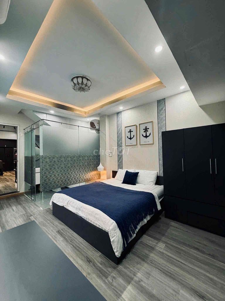 Дом, 3 спальни · 150 м² 5
