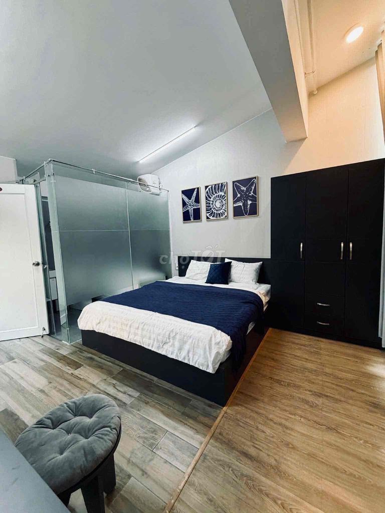 Дом, 3 спальни · 150 м² 7