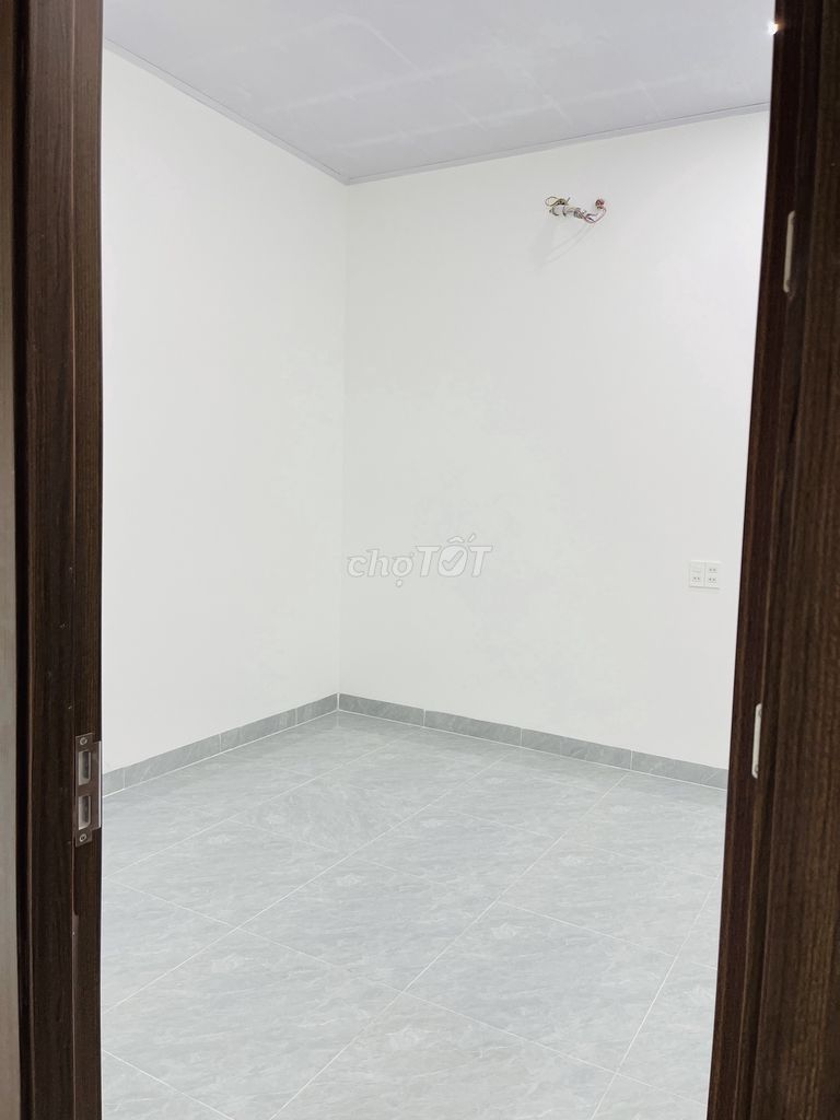Дом, 1 спальня · 100 м² 4