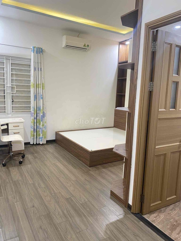 Дом, 3 спальни · 100 м² 3