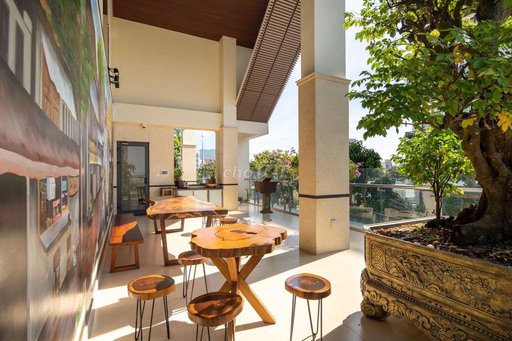 Квартира, 1 спальня · 40 м² 7
