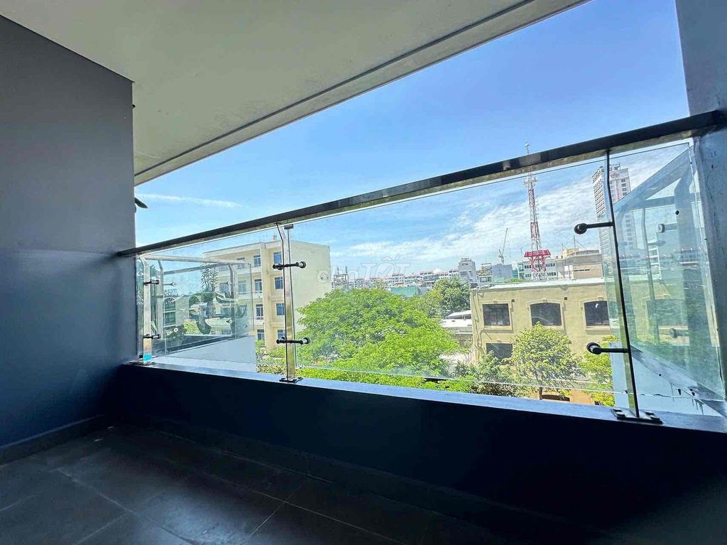 Квартира, 2 спальни · 80 м² 6