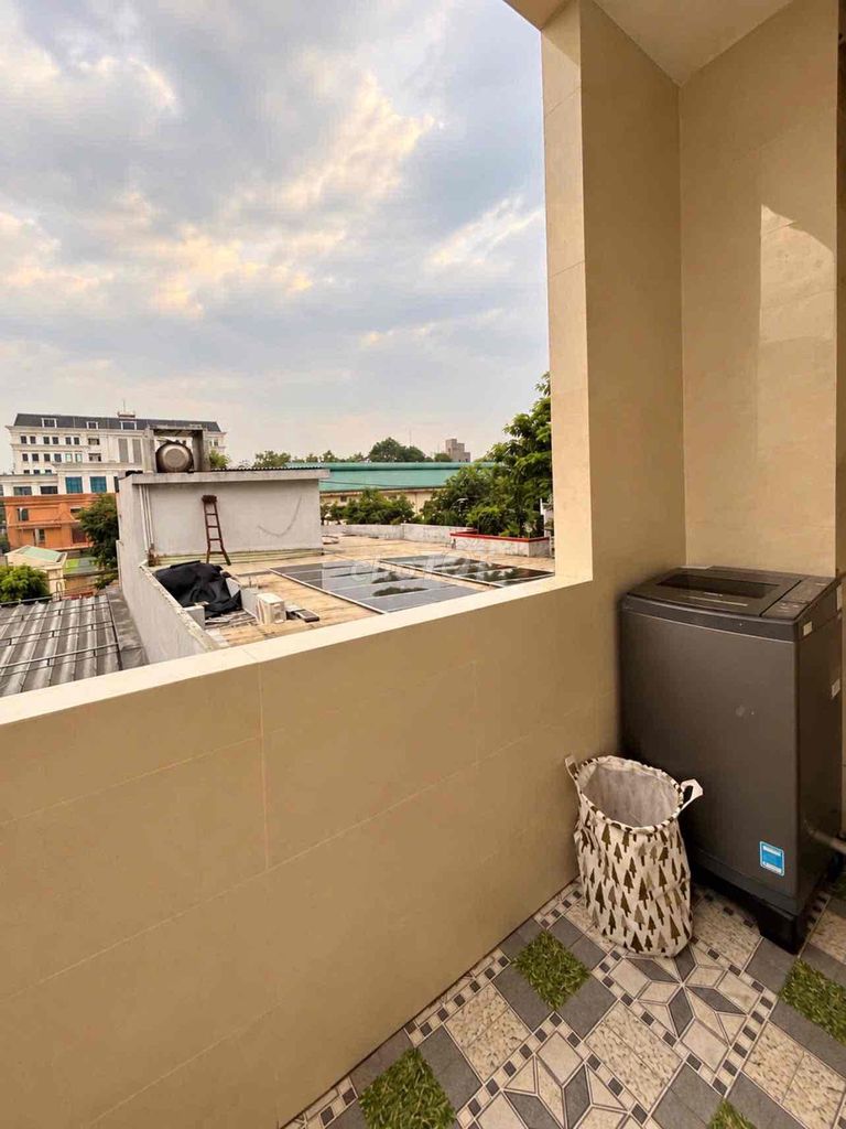 Квартира, 1 спальня · 40 м²