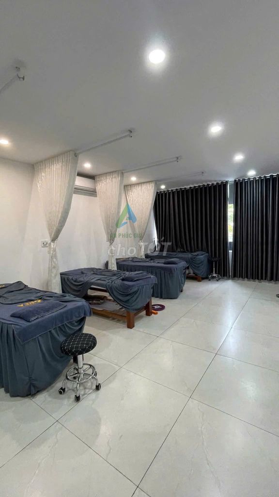 Дом, 4 спальни · 120 м² 3