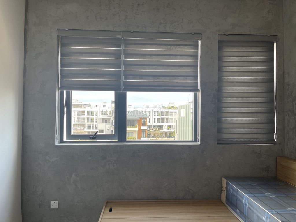 Квартира, 1 спальня · 30 м² 2