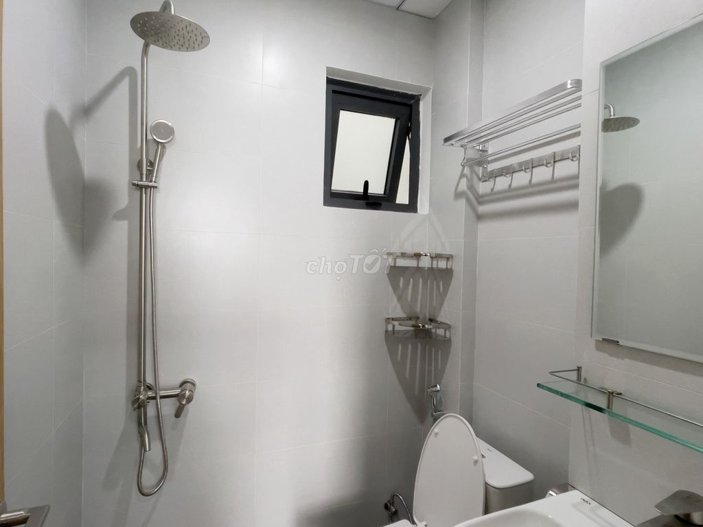 Квартира, 1 спальня · 30 м² 8